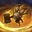 《LOL》国服9.15版本更新内容解读