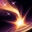 《LOL》国服9.15版本更新内容解读