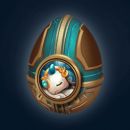 《LOL》8月8日测试服更新内容汇总
