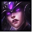 《LOL》国服9.15版本更新内容解读
