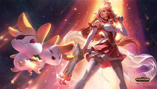 《LOL》云顶之弈苟名次吃烂分技巧