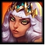 《LOL》国服9.15版本更新内容解读
