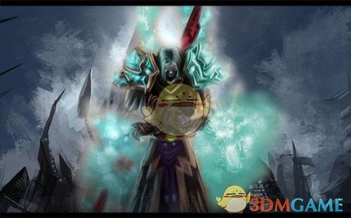 《魔兽世界》怀旧服法师PVE攻略