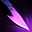 《LOL》国服9.15版本更新内容解读