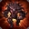 《LOL》国服9.15版本更新内容解读