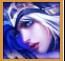 《LOL》9.15云顶之弈6骑士阵容最强教学