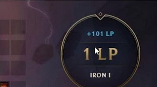 《LOL》云顶之弈胜点的计算方式