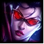 《LOL》国服9.15版本更新内容解读