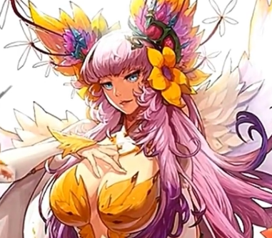 dnf花女王怎么打