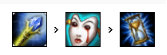 《LOL》国服9.15中路强势英雄攻略