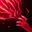 《LOL》国服9.15版本更新内容解读