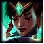 《LOL》国服9.15版本更新内容解读