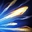 《LOL》国服9.15版本更新内容解读