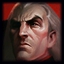 《LOL》国服9.15版本更新内容解读
