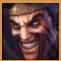 《LOL》9.15云顶之弈6骑士阵容最强教学