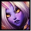 《LOL》国服9.15版本更新内容解读