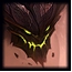 《LOL》国服9.15版本更新内容解读