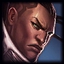 《LOL》国服9.15版本更新内容解读