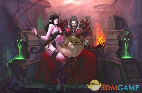 《魔兽世界》怀旧服术士PVP最强装备推荐