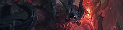 《LOL》云顶之弈剑魔的介绍