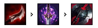 《LOL》新版潘森天赋符文出装攻略