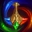 《LOL》国服9.15版本更新内容解读