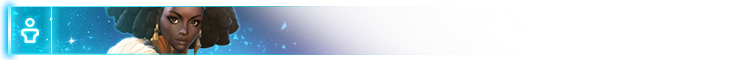 《风暴英雄》琪拉皮肤介绍