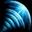 《LOL》国服9.15版本更新内容解读
