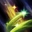《LOL》国服9.15版本更新内容解读
