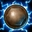 《LOL》国服9.15版本更新内容解读
