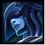 《LOL》国服9.15版本更新内容解读