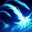 《LOL》国服9.15版本更新内容解读