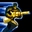 《LOL》国服9.15版本更新内容解读