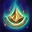 《LOL》国服9.15版本更新内容解读