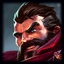 《LOL》国服9.15版本更新内容解读