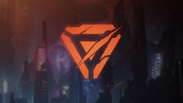 《LOL》2019源计划法球奖励一览