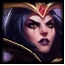 《LOL》国服9.15版本更新内容解读
