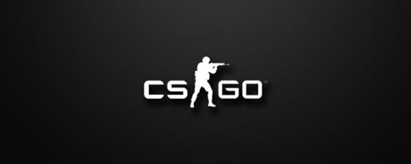 csgo久经沙场能用多久