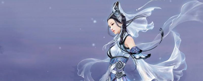 剑三100级升级路线