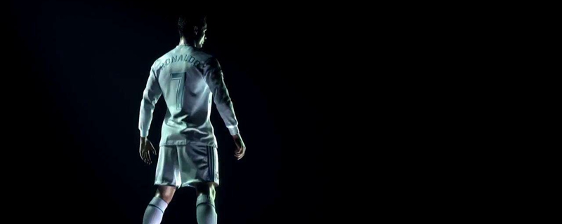 fifaol3最强世传阵容