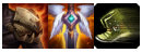 《LOL》9.14高胜率打野攻略汇总