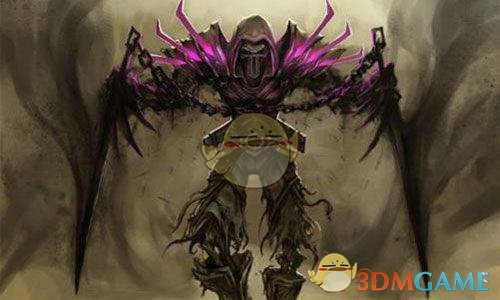 《魔兽世界》斯坦索姆钥匙任务玩法攻略