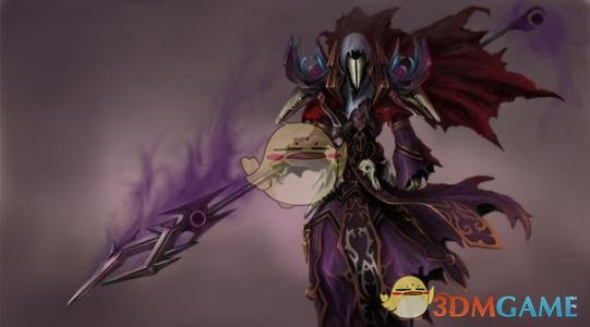 《魔兽世界》怀旧服龙鳞制皮任务攻略