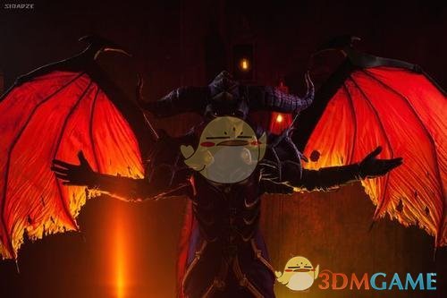 《魔兽世界》怀旧服火法装备搭配