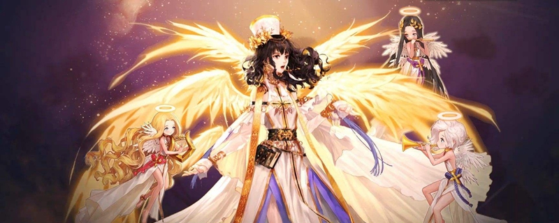 dnf95奶妈选择什么甲