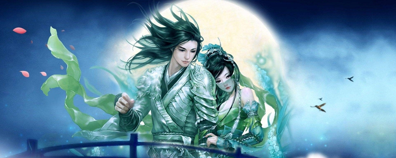 剑网三火折子怎么获得