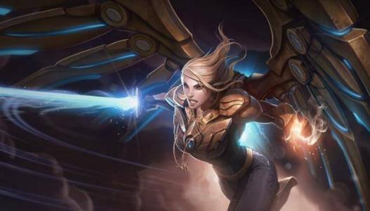 《LOL》云顶之弈3费棋子出装推荐