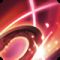 《FF14》舞娘技能介绍