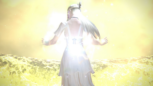 《FF14》5.0新增主线任务一览