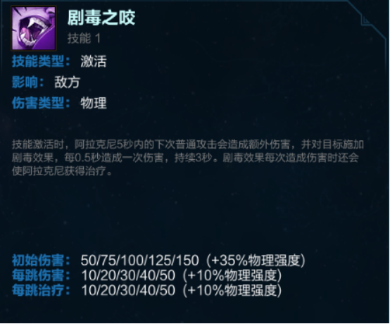 《神之浩劫》阿拉克尼泰拉攻略